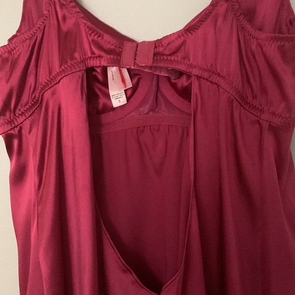 Victoria’s Secret chemise - Picture 5 of 5